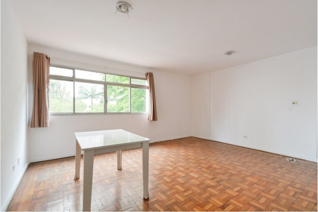 Foto do imóvel Apartamento com 2 Quartos à Venda, 99 m² em Bela Vista - São Paulo