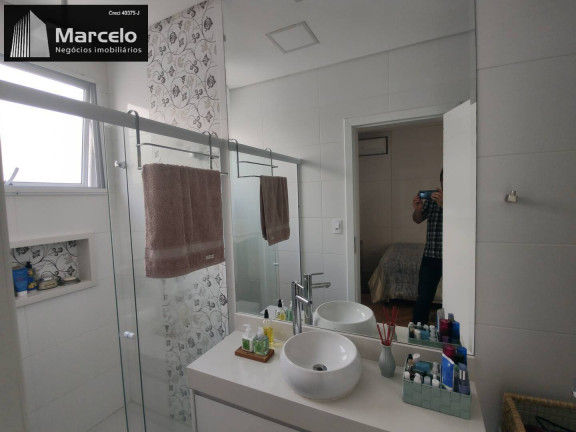 Imagem Casa de Condomínio com 3 Quartos à Venda, em Condomínio Aruã Eco Park - Mogi Das Cruzes Imagem Casa de Condomínio com 3 Quartos à Venda, em Condomínio Aruã Eco Park - Mogi Das Cruzes