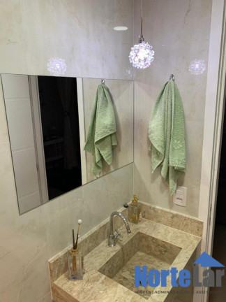 Imagem Apartamento com 2 Quartos à Venda, 53 m² em Vila Siqueira (zona Norte) - São Paulo Imagem Apartamento com 2 Quartos à Venda, 53 m² em Vila Siqueira (zona Norte) - São Paulo