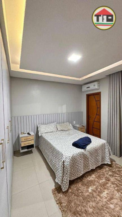 Imagem Casa com 2 Quartos à Venda, 300 m² em Belo Horizonte - Marabá Imagem Casa com 2 Quartos à Venda, 300 m² em Belo Horizonte - Marabá
