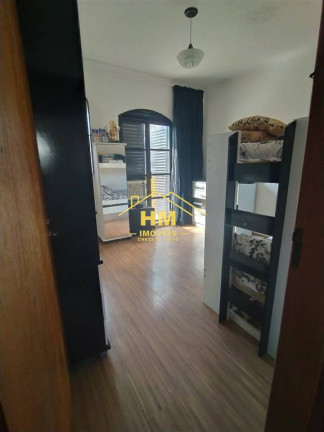 Imagem Sobrado com 2 Quartos à Venda, 128 m² em Vila Valenca - Sao Vicente