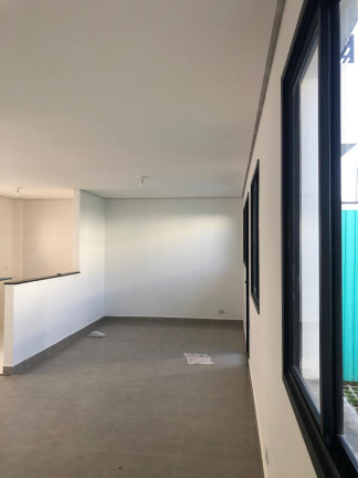 Imagem Casa com 3 Quartos à Venda, 90 m² em Jardim Petrópolis - Cotia Imagem Casa com 3 Quartos à Venda, 90 m² em Jardim Petrópolis - Cotia