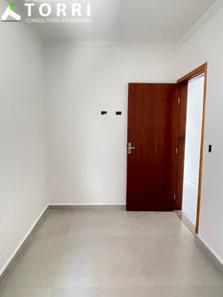 Imagem Casa com 3 Quartos à Venda, 75 m² em Parque São Bento - Sorocaba