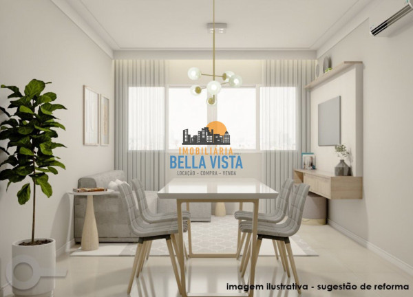 Imagem Apartamento com 3 Quartos à Venda, em Moema - São Paulo Imagem Apartamento com 3 Quartos à Venda, em Moema - São Paulo