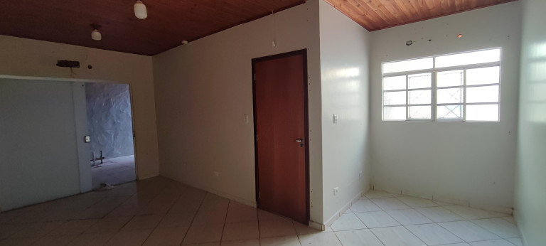 Imagem Imóvel com 8 Quartos à Venda, 180 m² em Vila Nossa Senhora Das Graças - Campo Grande Imagem Imóvel com 8 Quartos à Venda, 180 m² em Vila Nossa Senhora Das Graças - Campo Grande