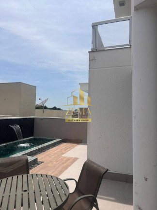 Imagem Casa com 3 Quartos à Venda, 220 m² em Vila Oliveira - Mogi Das Cruzes