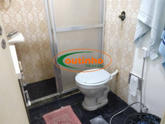 Imagem Apartamento com 1 Quarto à Venda, 42 m² em Vila Isabel - Rio De Janeiro Imagem Apartamento com 1 Quarto à Venda, 42 m² em Vila Isabel - Rio De Janeiro