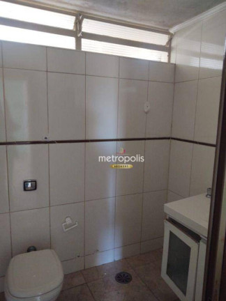 Imagem Apartamento com 3 Quartos à Venda, 105 m² em Vila Gilda - Santo André Imagem Apartamento com 3 Quartos à Venda, 105 m² em Vila Gilda - Santo André