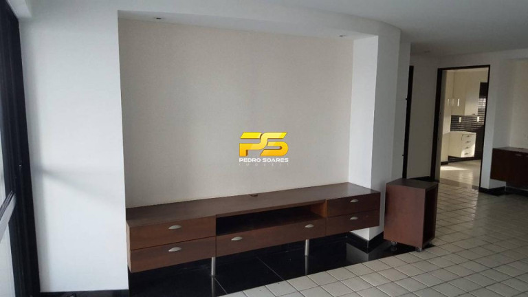 Imagem Apartamento com 4 Quartos à Venda, 135 m² em Boa Viagem - Recife Imagem Apartamento com 4 Quartos à Venda, 135 m² em Boa Viagem - Recife
