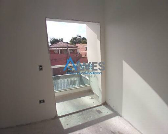 Imagem Sobrado com 3 Quartos à Venda, 150 m² em Demarchi - São Bernardo Do Campo Imagem Sobrado com 3 Quartos à Venda, 150 m² em Demarchi - São Bernardo Do Campo