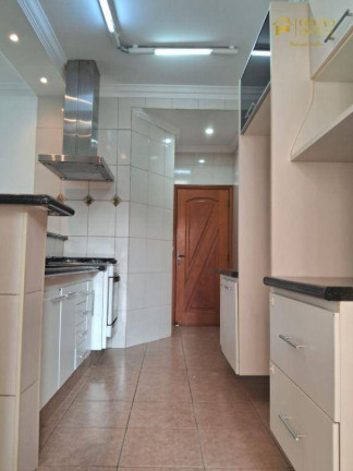 Imagem Casa com 3 Quartos à Venda, 143 m² em Parque Nossa Senhora Da Candelária - Itu Imagem Casa com 3 Quartos à Venda, 143 m² em Parque Nossa Senhora Da Candelária - Itu