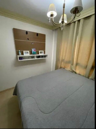 Imagem Apartamento com 3 Quartos à Venda, 113 m² em Alphaville I - Salvador