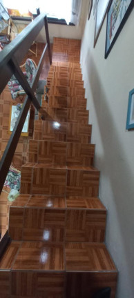 Imagem Sobrado com 3 Quartos à Venda, 70 m² em Capão Da Canoa - Capao Da Canoa