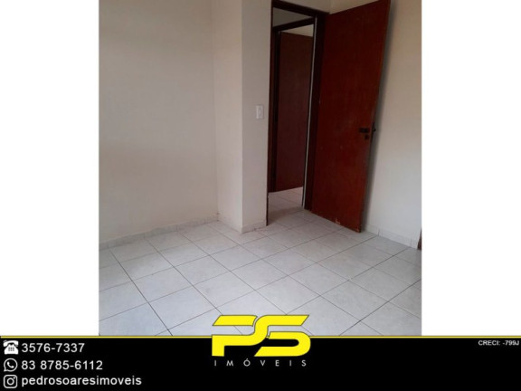 Imagem Apartamento com 3 Quartos à Venda, 80 m² em Jardim Oceania - João Pessoa Imagem Apartamento com 3 Quartos à Venda, 80 m² em Jardim Oceania - João Pessoa