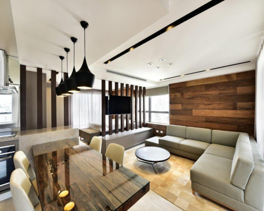 Imagem Imóvel com 1 Quarto para Alugar, 104 m² em Vila Nova Conceição - São Paulo