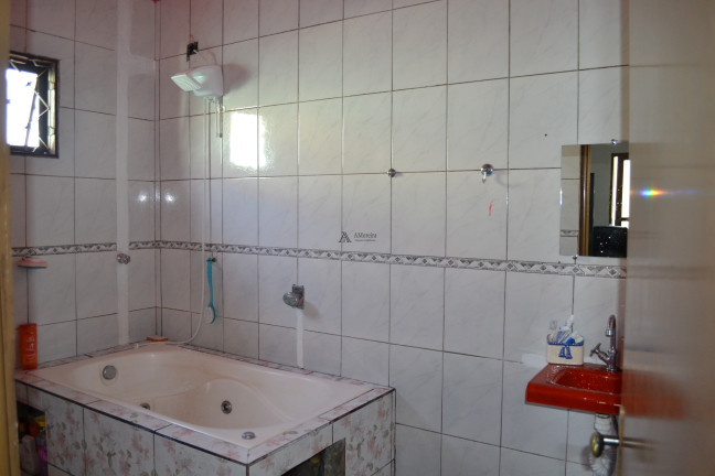 Imagem Casa com 4 Quartos à Venda, 257 m² em Vila Marlene - Jundiaí Imagem Casa com 4 Quartos à Venda, 257 m² em Vila Marlene - Jundiaí