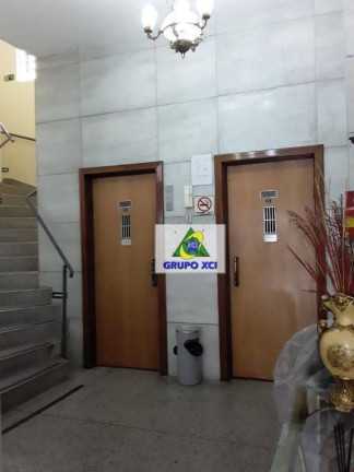 Imagem Apartamento com 2 Quartos à Venda, 89 m² em Centro - Campinas