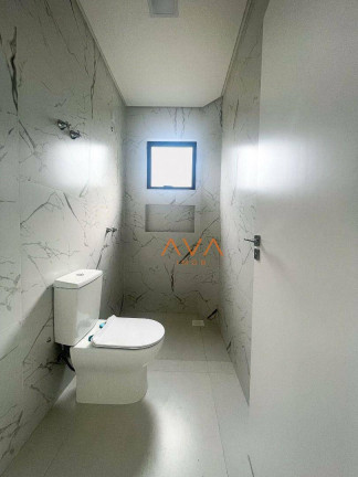 Imagem Casa com 4 Quartos à Venda, 252 m² em Rio Vermelho - Florianópolis