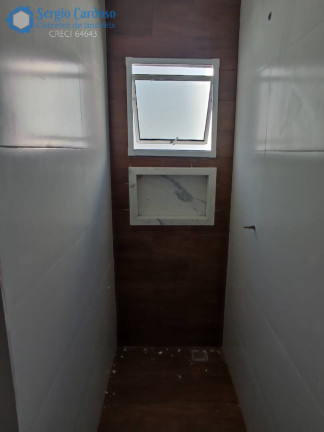 Imagem Casa com 2 Quartos à Venda, 70 m² em Bopiranga - Itanhaém Imagem Casa com 2 Quartos à Venda, 70 m² em Bopiranga - Itanhaém