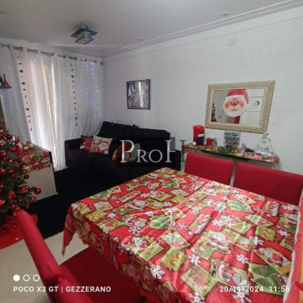 Imagem Apartamento com 2 Quartos à Venda, 48 m² em Vila Gonçalves - São Bernardo Do Campo Imagem Apartamento com 2 Quartos à Venda, 48 m² em Vila Gonçalves - São Bernardo Do Campo