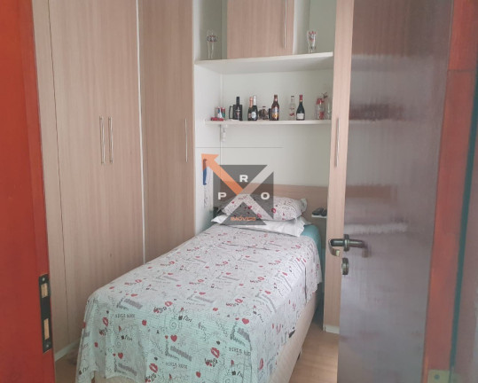 Imagem Casa com 3 Quartos à Venda, 191 m² em Vila Prudente - São Paulo Imagem Casa com 3 Quartos à Venda, 191 m² em Vila Prudente - São Paulo