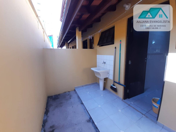 Imagem Imóvel Comercial à Venda, 1.600 m² em Massaguaçu - Caraguatatuba Imagem Imóvel Comercial à Venda, 1.600 m² em Massaguaçu - Caraguatatuba