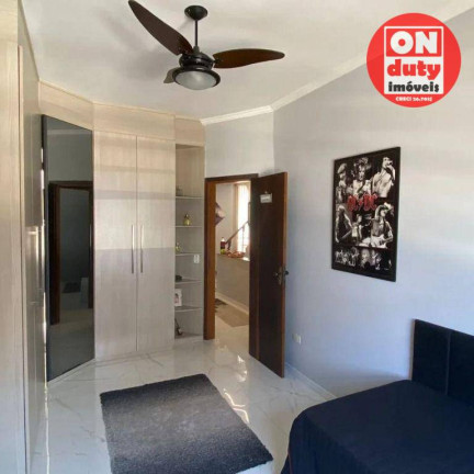 Imagem Sobrado com 3 Quartos à Venda, 200 m² em Boqueirão - Santos Imagem Sobrado com 3 Quartos à Venda, 200 m² em Boqueirão - Santos
