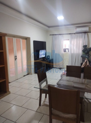 Imagem Casa com 2 Quartos à Venda, 165 m² em Campos Elíseos - Ribeirão Preto Imagem Casa com 2 Quartos à Venda, 165 m² em Campos Elíseos - Ribeirão Preto