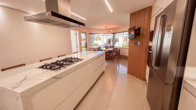 Imagem Casa com 4 Quartos à Venda, 610 m² em Setor Habitacional Vicente Pires - Brasília Imagem Casa com 4 Quartos à Venda, 610 m² em Setor Habitacional Vicente Pires - Brasília