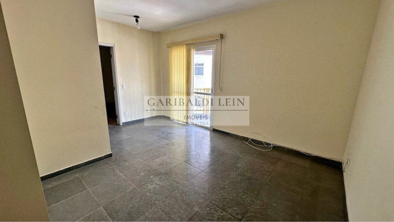 Imóvel com 1 Quarto à Venda, 58 m² em Botafogo - Campinas
