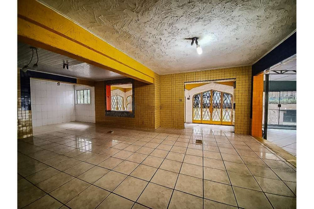 Imagem Casa com 5 Quartos à Venda, 405 m² em Bela Vista - São Paulo Imagem Casa com 5 Quartos à Venda, 405 m² em Bela Vista - São Paulo