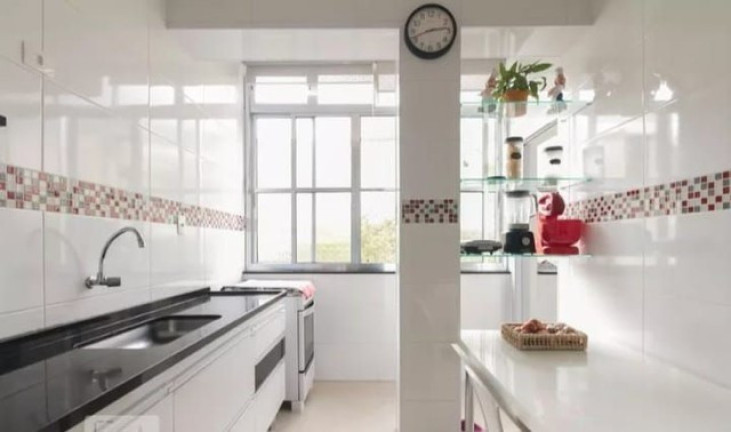 Imagem Imóvel com 2 Quartos à Venda, 70 m² em Mooca - São Paulo Imagem Imóvel com 2 Quartos à Venda, 70 m² em Mooca - São Paulo