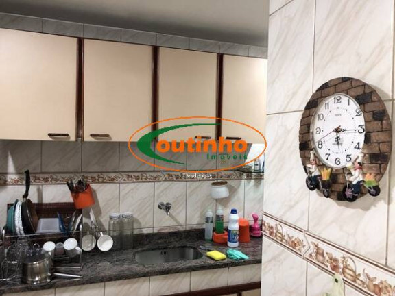 Imagem Apartamento com 2 Quartos à Venda, 86 m² em Vila Isabel - Rio De Janeiro Imagem Apartamento com 2 Quartos à Venda, 86 m² em Vila Isabel - Rio De Janeiro