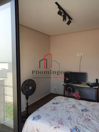 Imagem Sobrado com 3 Quartos à Venda, 210 m² em Condomínio Olivio Franceschini - Hortolândia Imagem Sobrado com 3 Quartos à Venda, 210 m² em Condomínio Olivio Franceschini - Hortolândia