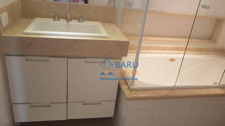 Imagem Apartamento com 3 Quartos à Venda, 119 m² em Santa Cecília - São Paulo