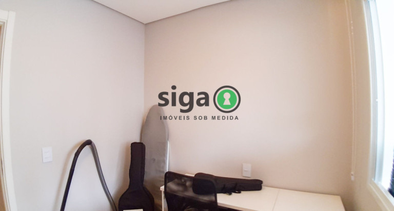 Imagem Apartamento com 2 Quartos à Venda, 67 m² em Mooca - São Paulo Imagem Apartamento com 2 Quartos à Venda, 67 m² em Mooca - São Paulo