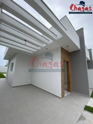 Imagem Casa com 3 Quartos à Venda, 245 m² em Gaivotas - Caraguatatuba Imagem Casa com 3 Quartos à Venda, 245 m² em Gaivotas - Caraguatatuba