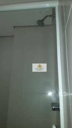 Imagem Apartamento com 2 Quartos à Venda, 62 m² em Vila Rosália - Guarulhos Imagem Apartamento com 2 Quartos à Venda, 62 m² em Vila Rosália - Guarulhos