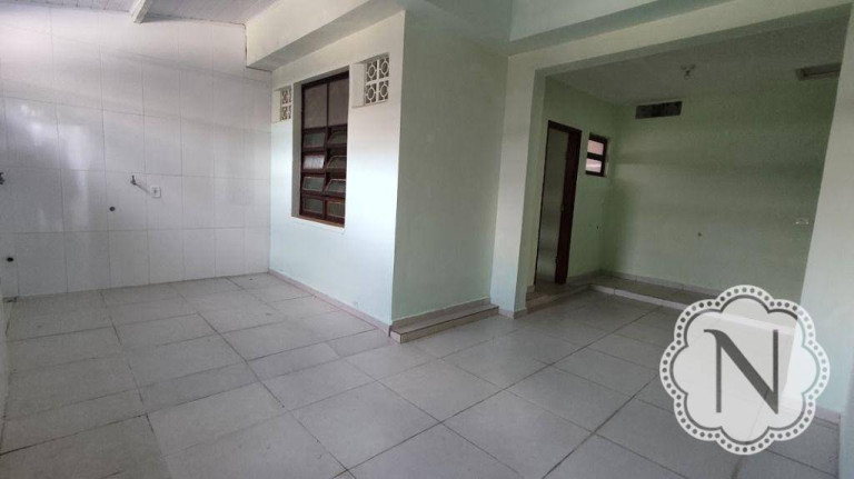 Imagem Casa com 2 Quartos à Venda, 61 m² em Praia Do Sonho - Itanhaém Imagem Casa com 2 Quartos à Venda, 61 m² em Praia Do Sonho - Itanhaém