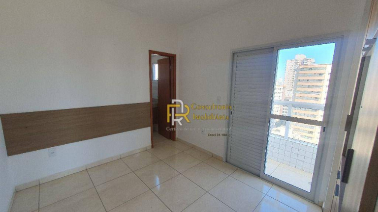 Imagem Apartamento com 2 Quartos à Venda, 90 m² em Aviação - Praia Grande Imagem Apartamento com 2 Quartos à Venda, 90 m² em Aviação - Praia Grande