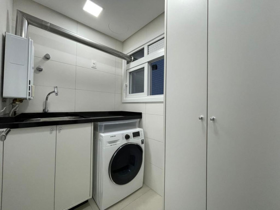 Imagem Apartamento com 2 Quartos à Venda, 90 m² em Centro - Capao Da Canoa
