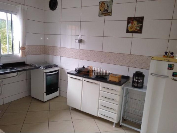Imagem Casa com 2 Quartos à Venda, 100 m² em Penha De França - São Paulo
