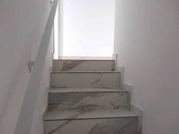 Imagem Sobrado com 2 Quartos à Venda, 60 m² em Solemar - Praia Grande Imagem Sobrado com 2 Quartos à Venda, 60 m² em Solemar - Praia Grande