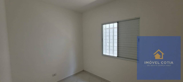 Imagem Casa de Condomínio com 2 Quartos à Venda, 125 m² em Residencial Pastoreiro - Cotia Imagem Casa de Condomínio com 2 Quartos à Venda, 125 m² em Residencial Pastoreiro - Cotia
