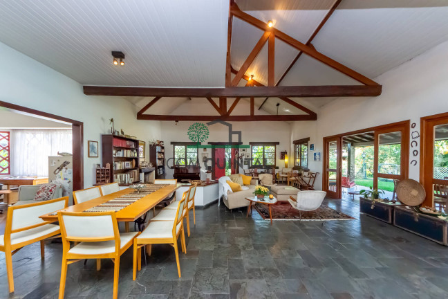 Imagem Casa com 3 Quartos à Venda, 535 m² em Chácara São João - Carapicuíba Imagem Casa com 3 Quartos à Venda, 535 m² em Chácara São João - Carapicuíba