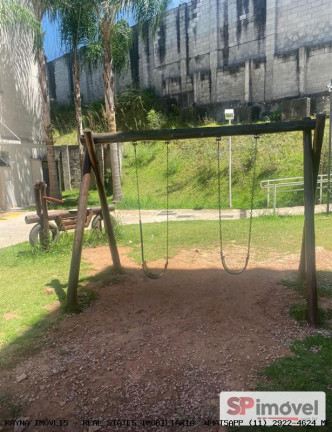 Imagem Apartamento com 3 Quartos à Venda, 45 m² em Jardim Guilhermino - Guarulhos Imagem Apartamento com 3 Quartos à Venda, 45 m² em Jardim Guilhermino - Guarulhos