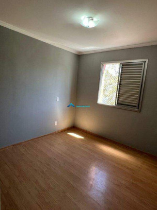 Imagem Apartamento com 3 Quartos à Venda, 80 m² em Jardim Pitangueiras Ii - Jundiaí Imagem Apartamento com 3 Quartos à Venda, 80 m² em Jardim Pitangueiras Ii - Jundiaí