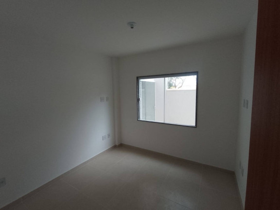 Imagem Apartamento com 2 Quartos à Venda, 82 m² em Fluminense - São Pedro Da Aldeia