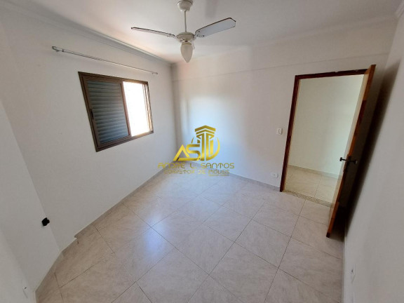 Imagem Apartamento com 1 Quarto à Venda, 50 m² em Caiçara - Praia Grande