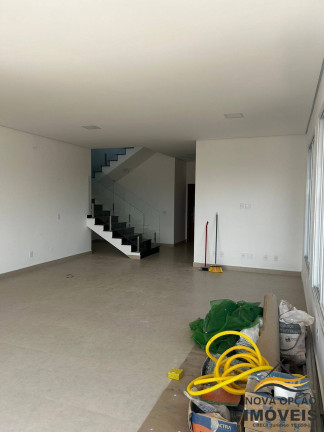 Imagem Casa com 4 Quartos à Venda, em São Venâncio - Itupeva Imagem Casa com 4 Quartos à Venda, em São Venâncio - Itupeva